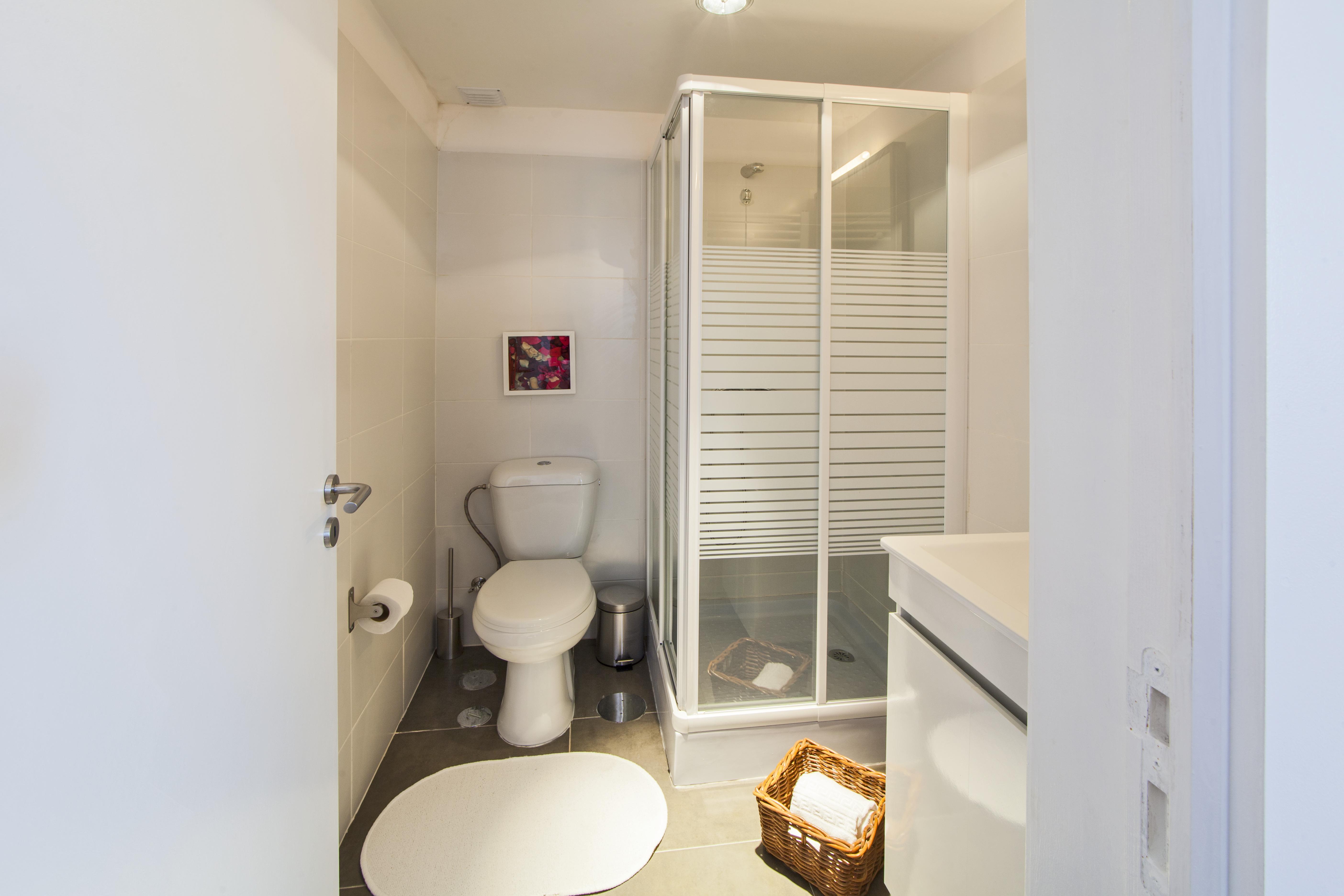 Bnapartments Rio Porto Exterior photo