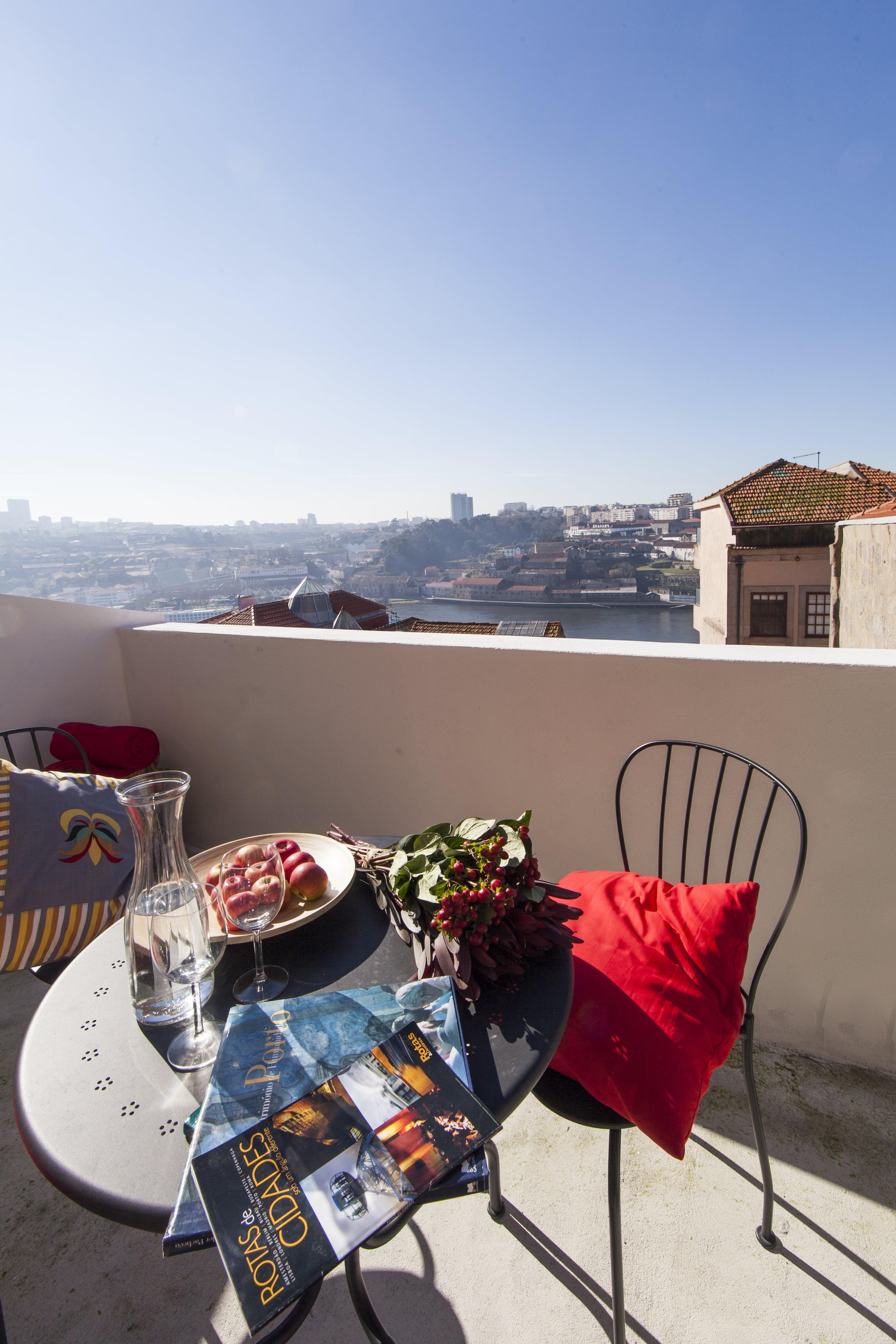 Bnapartments Rio Porto Exterior photo