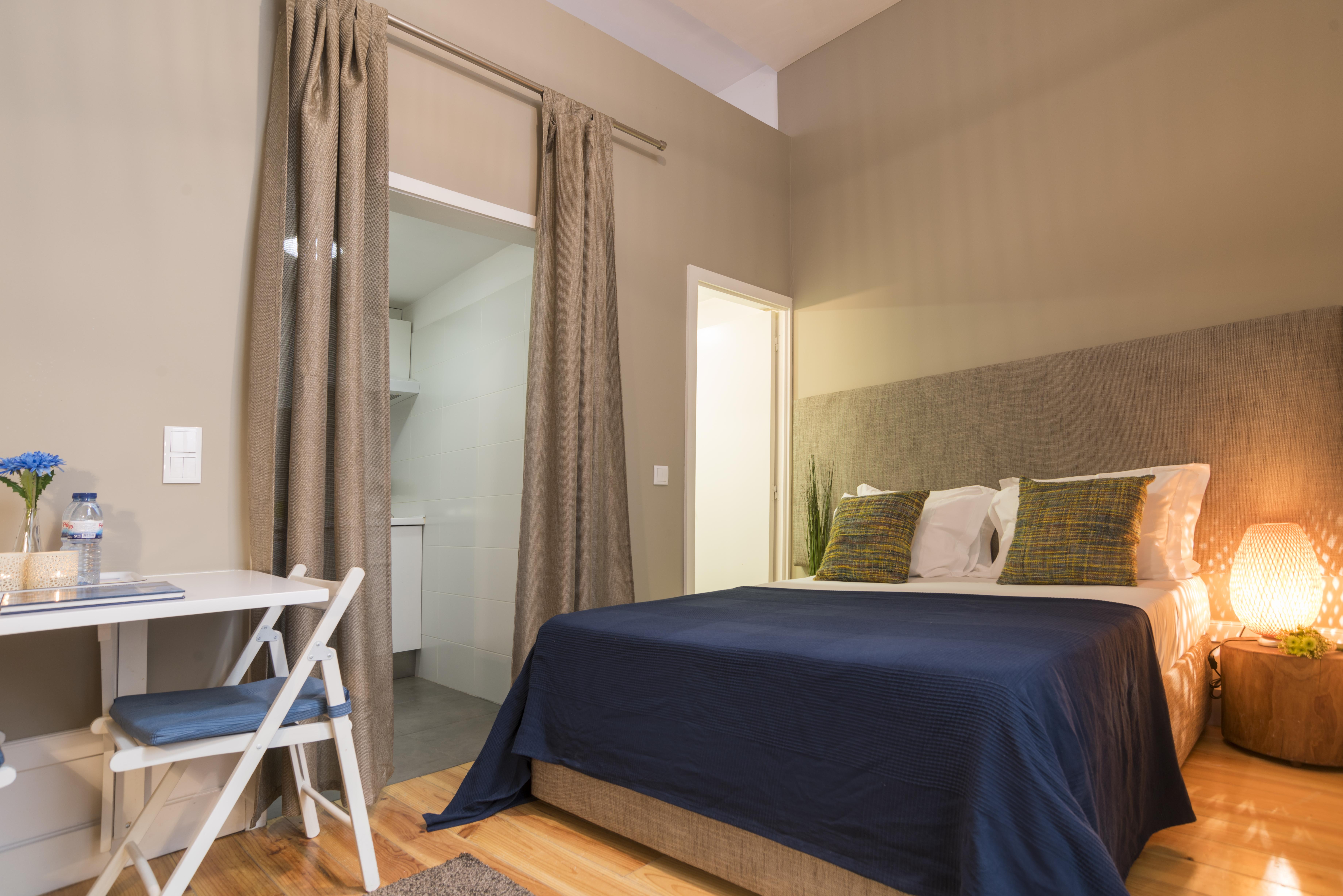 Bnapartments Rio Porto Exterior photo
