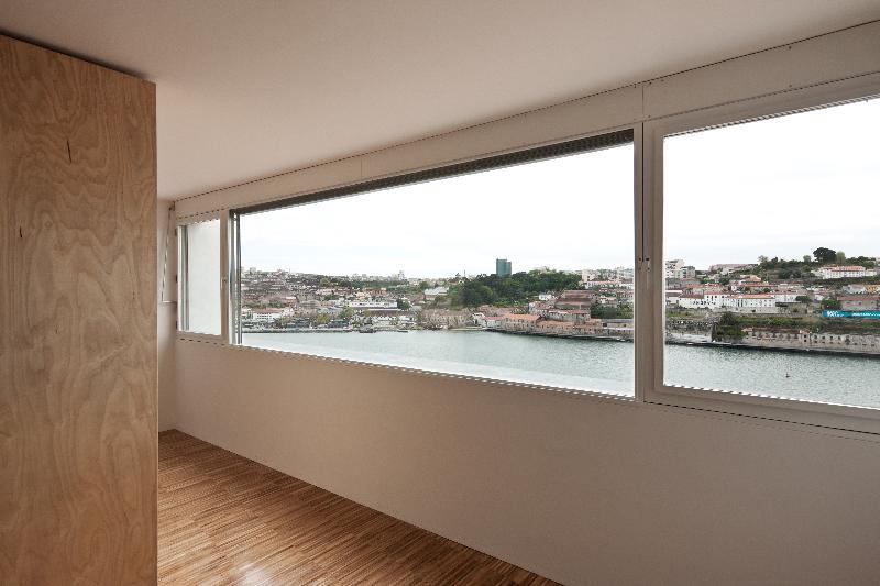 Bnapartments Rio Porto Exterior photo